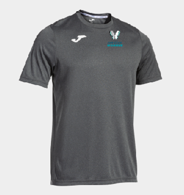 Maglia tecnica Officine Sportive