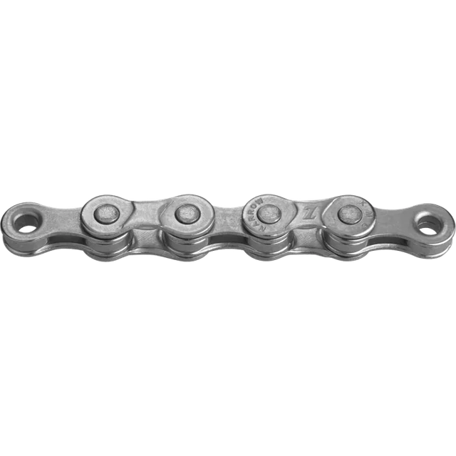 KMC Kette Z8.3 EPT, silver