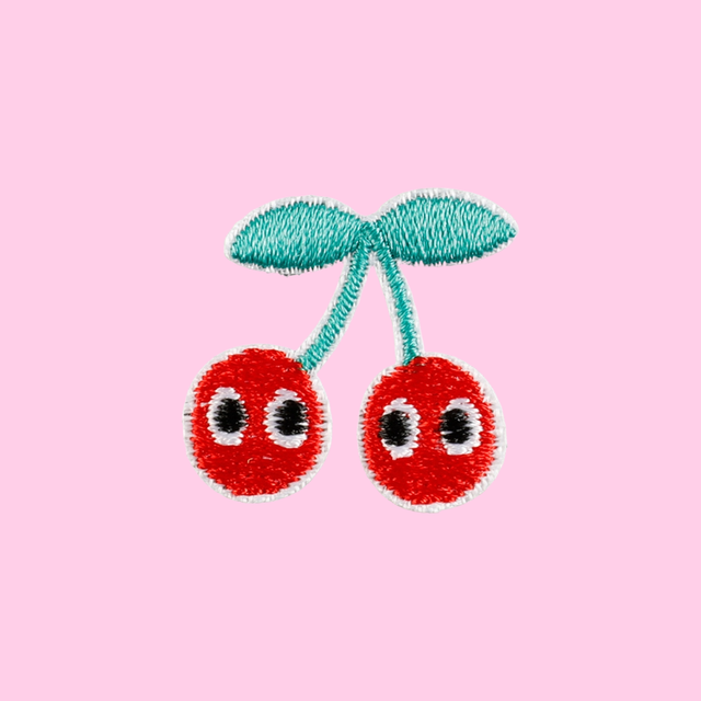 Cute Cherry