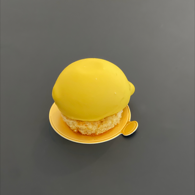 Lemon