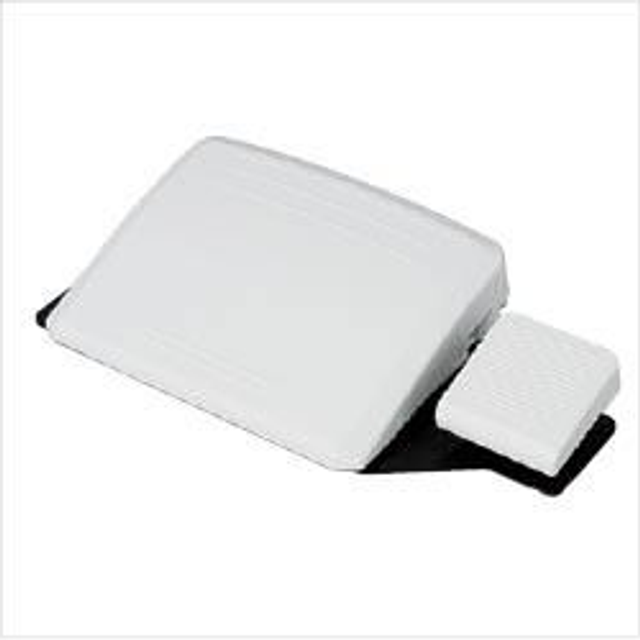 ELNA - 858-418-008 / 858418008