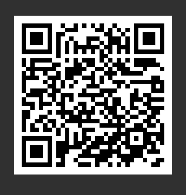 Charly&#039;s getaway traduction anglaise 