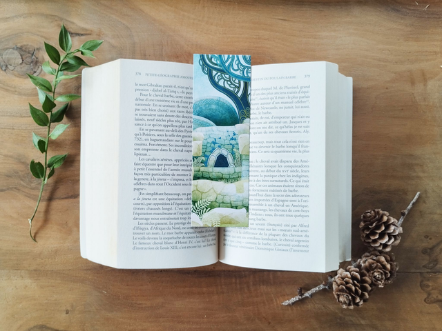 Ferme de Krec'h Meur