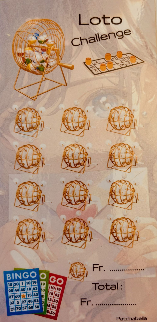 Loto