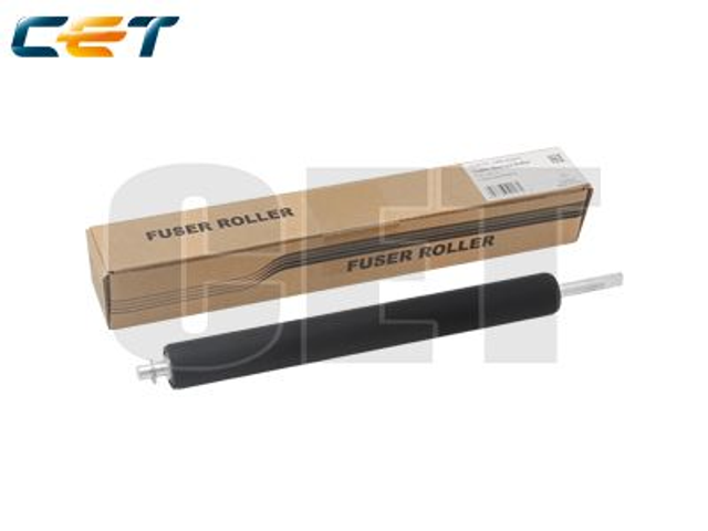 CET Lower Sleeved Roller HP LaserJet P3015 (toner CET255) #LPR-P3015