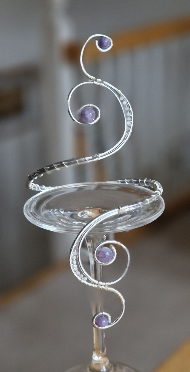 Armmanschette in Silber     Armreif, Oberarmreif, Armband