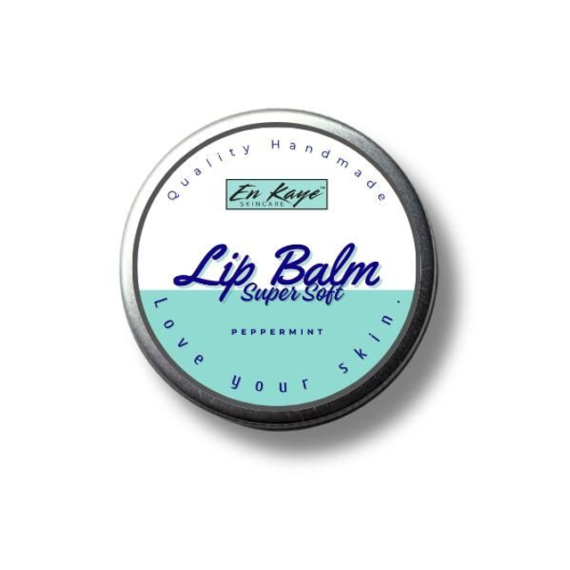 Lip Balm