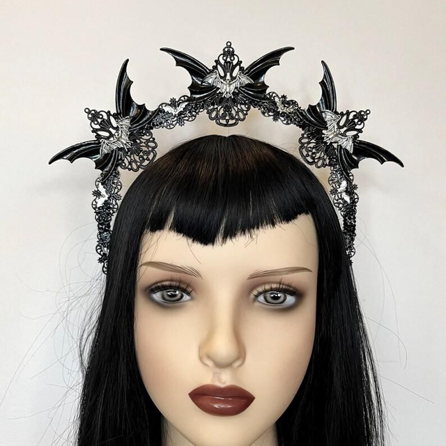 Bela Halo