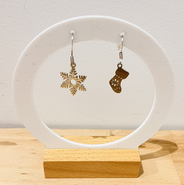 Noël 🎄 - pièce unique 