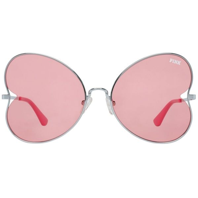 LUNETTES DE SOLEIL VICTORIA&#039;S SECRET FEMME