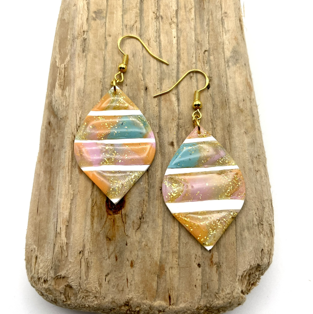 Large drop dangles #2