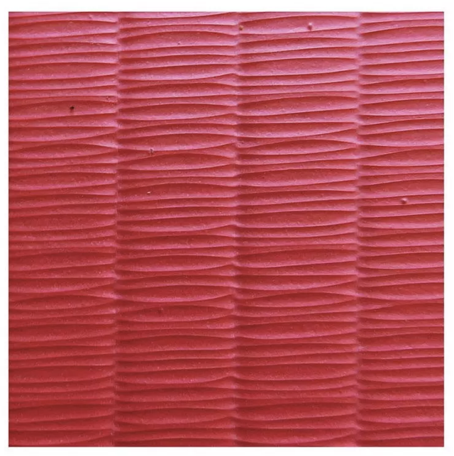 Tatami EVA 4 cm JJ40X