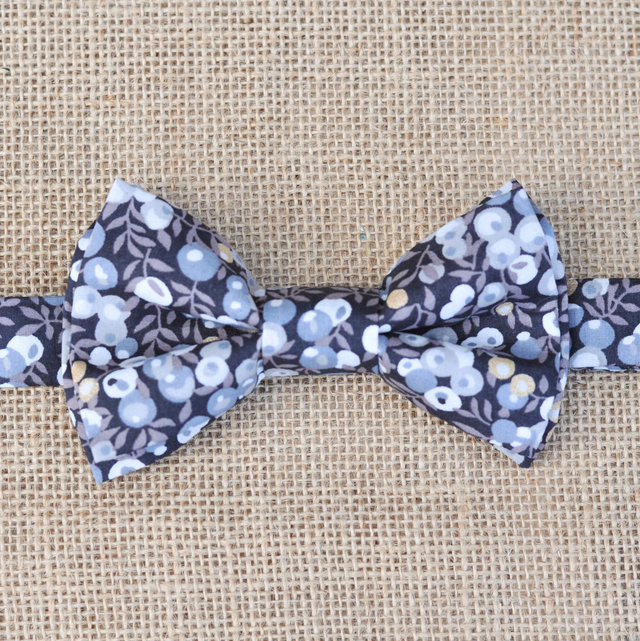 Noeud pap - Wiltshire - Minerai or