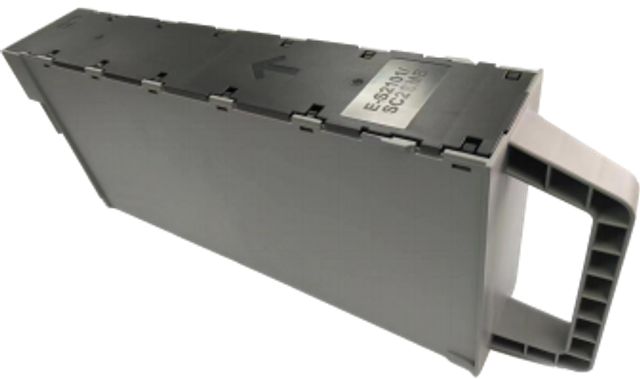 Maintenanc Com SureColor SC-T7780 | SC-T3700D#E-S210115/SC26MB