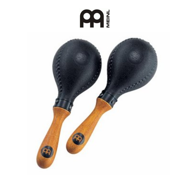 MEINL - Concert Maracas I PM2BK
