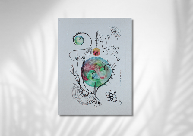 Transgénérationnel