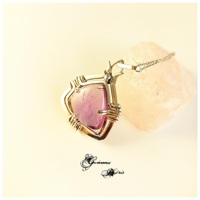 Alpha - ou l'essence du commencement