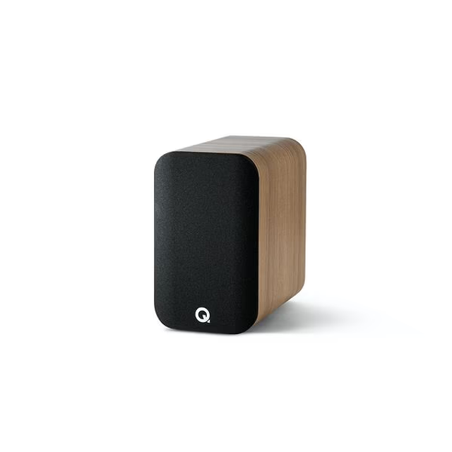 Q Acoustics 5010