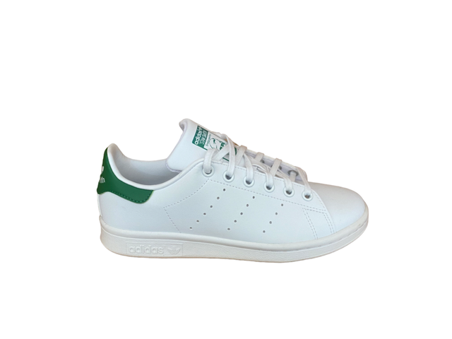 Sneakers Adidas Stan smit - SU20