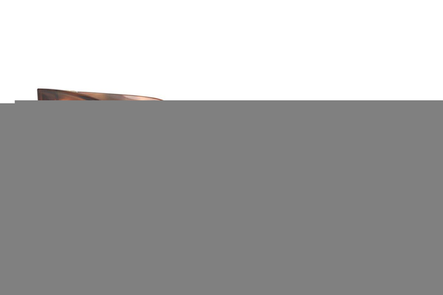 Eyewear Woman Dolce &amp; Gabbana  DG 4497 322113