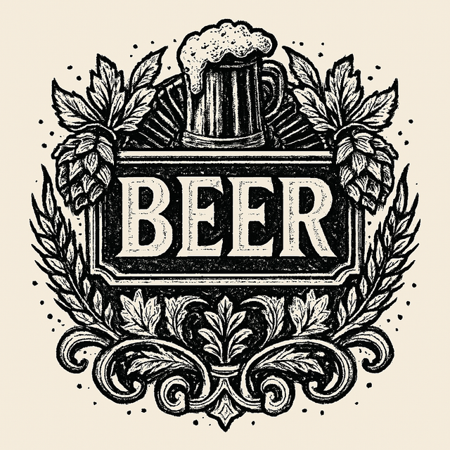 Food and Drink Themed