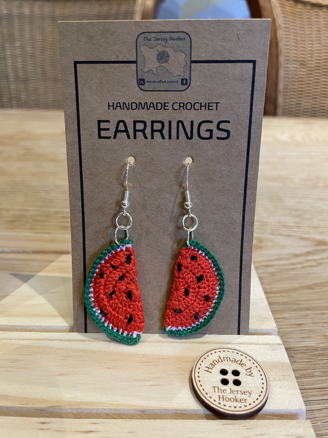 Watermelon Sugar High