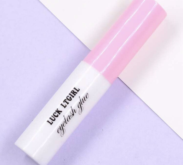 Colle faux cils PRO 5ML