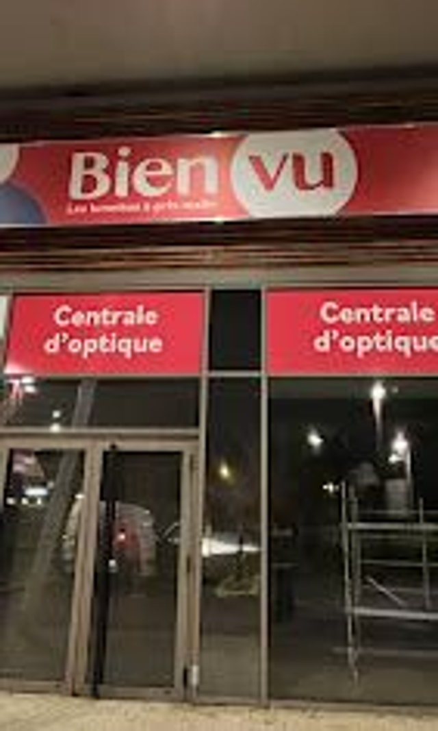 Impression ou Fourniture à la demander sur devis