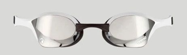 Occhialini da Nuoto Cobra Ultra Swipe Mirror ARENA