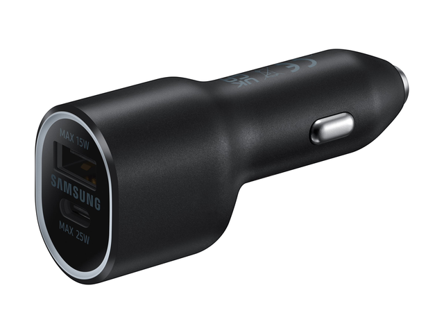 Samsung EP-L4020 40Watt