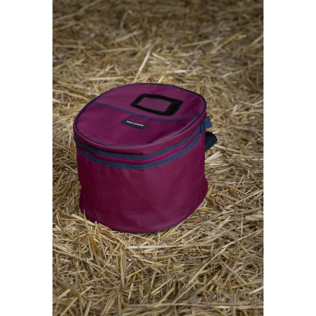 SAC À BOMBE EQUITHÈME