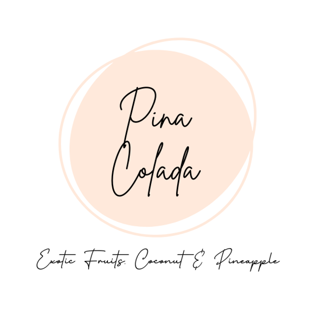Pina Colada