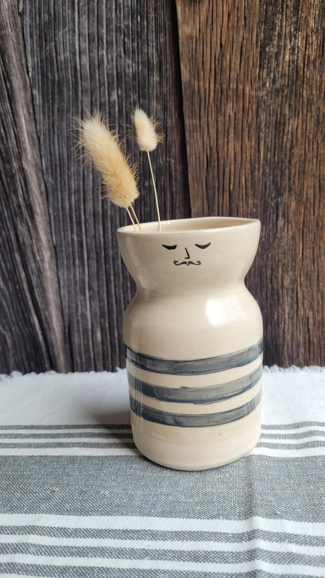 Les GISELE et GUS (grand)