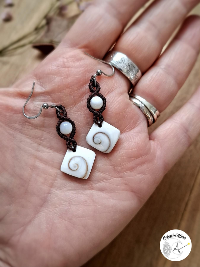 BO Sainte Lucie 🍀