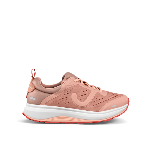 Miami pink Joya Schuhe