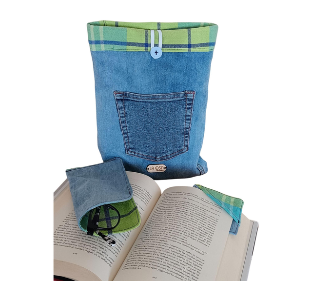 Momentos de Lectura ♻️ 25391/1262