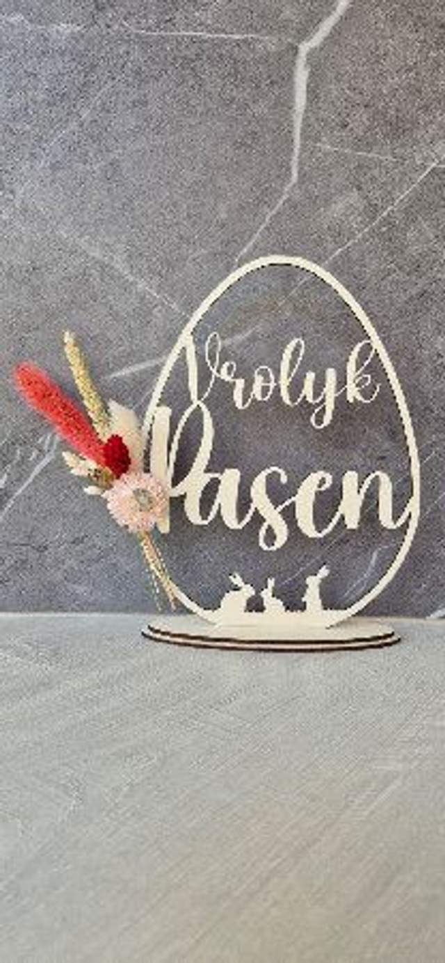 Paascirkel