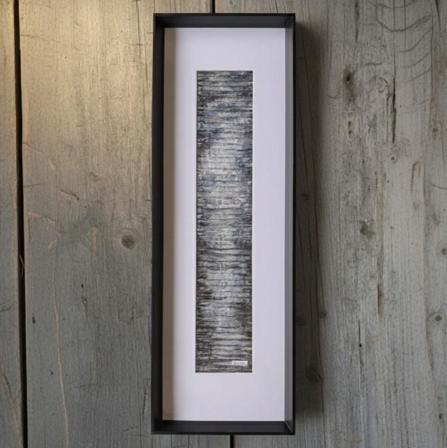 Collage - Texture de Kaz #4 