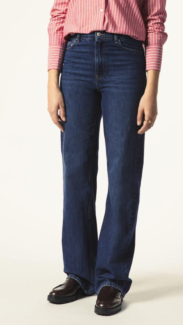 Jean | 52044