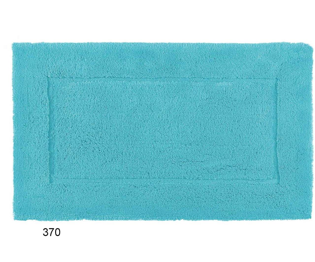 MUST 370-TURQUOISE
