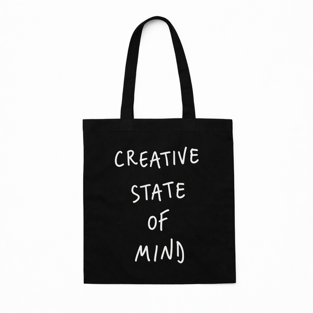 Tote Bag Pietro Terzini