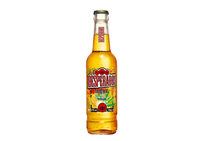 Desperados Original