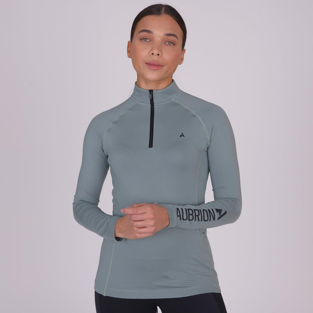 Aubrion React Winter Base Layer