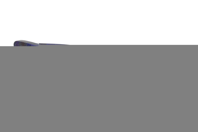 Eyewear Woman Burberry  BE 4421U 411487