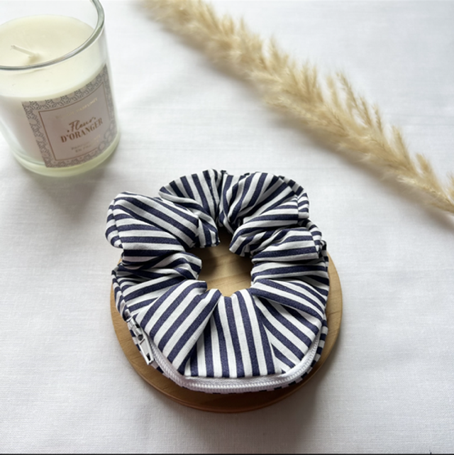 Chouchou sportif Céleste 