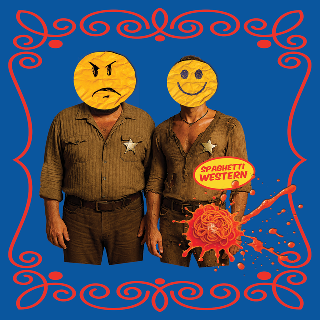 Spaghetti Western Collection: WANTED CRUDO O COTTO