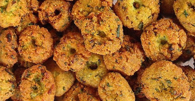 Boite de 6 bonbon piment 