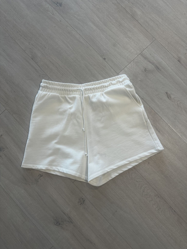 hey honey Shorts - Größe 