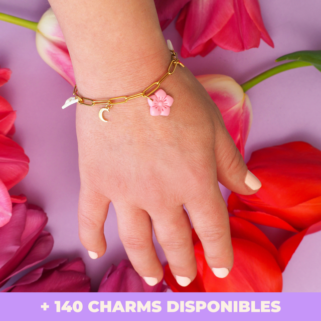 Chaîne June