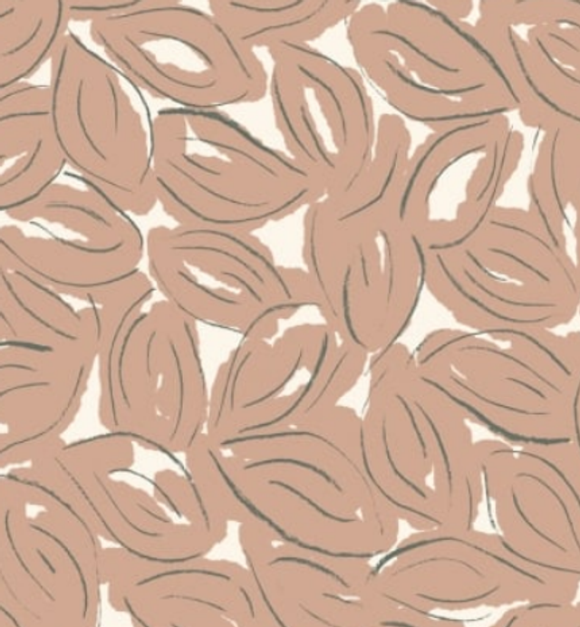 Petal maple Atelier Brunette